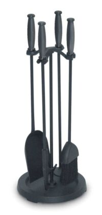 2300 Series MBK Barrel Tool Set 2300 Series MBK Barrel Tool Set