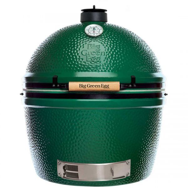 2XL Big Green Egg 2XL Big Green Egg