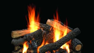 Williamsburg Williamsburg