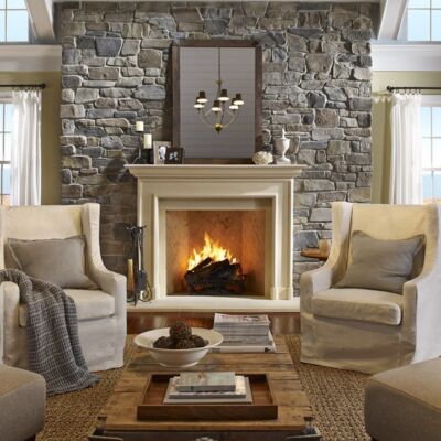 Adante Fieldledge Adante Fieldledge