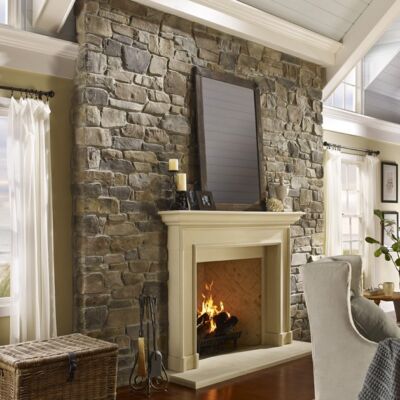 Adante Fieldledge Adante Fieldledge