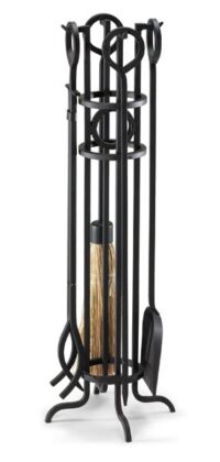 Arts & Crafts Tool Set Arts & Crafts Tool Set
