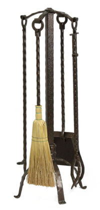 Blacksmith Tool Set Blacksmith Tool Set