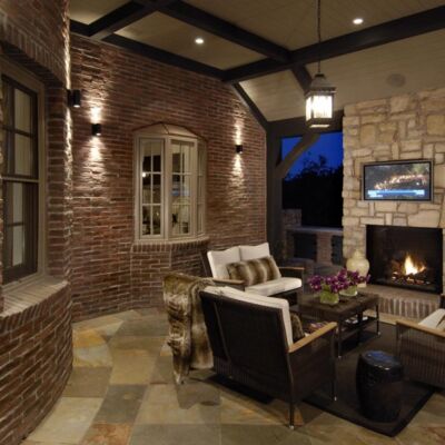 Bracciano Romabrick Bracciano Romabrick