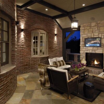 Bracciano Romabrick Bracciano Romabrick