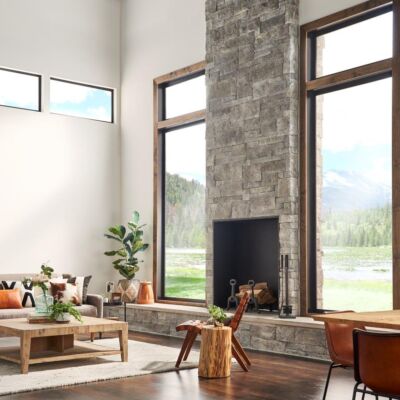 Cannonade Cut Couarse Stone Cannonade Cut Couarse Stone