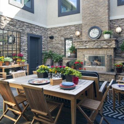 Cassis Modena Brick Prescott Bluffstone Cassis Modena Brick Prescott Bluffstone