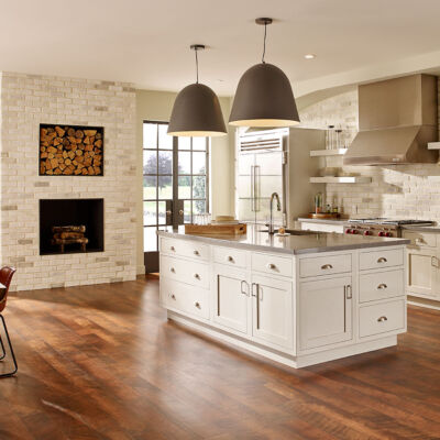 Chalk Dust Tundra Brick Chalk Dust Tundra Brick