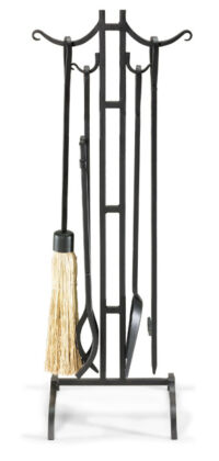 City Bridge Tool Set City Bridge Tool Set