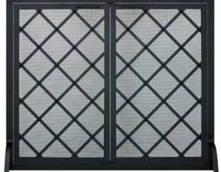 Classic Courtyard Classic Courtyard