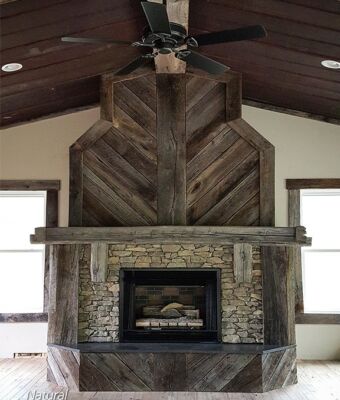 Cliffton Ledge Cliffton Ledge