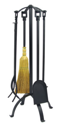 Colonial Tool Set Colonial Tool Set
