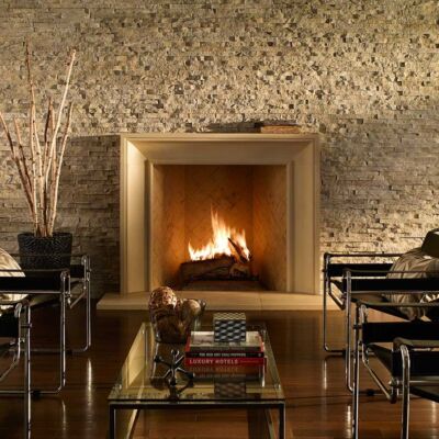 Cottonwood European Ledge Cottonwood European Ledge