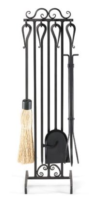 Country Scroll Tool Set Country Scroll Tool Set