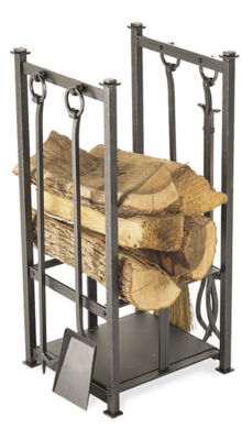 Craftsman Hearth Center Craftsman Hearth Center