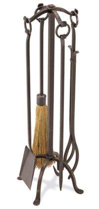 Craftsman Tool Set Craftsman Tool Set
