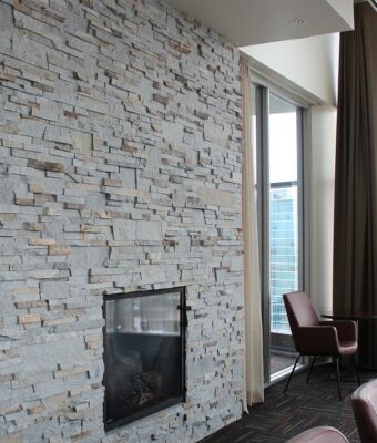 Dimaond Ridge & Hudson Ledgestone Dimaond Ridge & Hudson Ledgestone