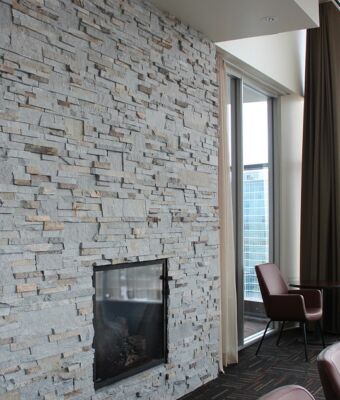 Dimaond Ridge & Hudson Ledgestone Dimaond Ridge & Hudson Ledgestone