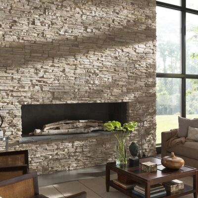 Dry Creek Stacked Stone Dry Creek Stacked Stone