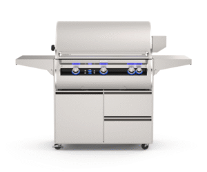 Fire Magic Echelon Diamond E790S Fire Magic Echelon Diamond E790S