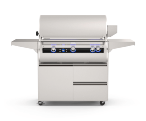 Fire Magic Echelon Diamond E790S Fire Magic Echelon Diamond E790S