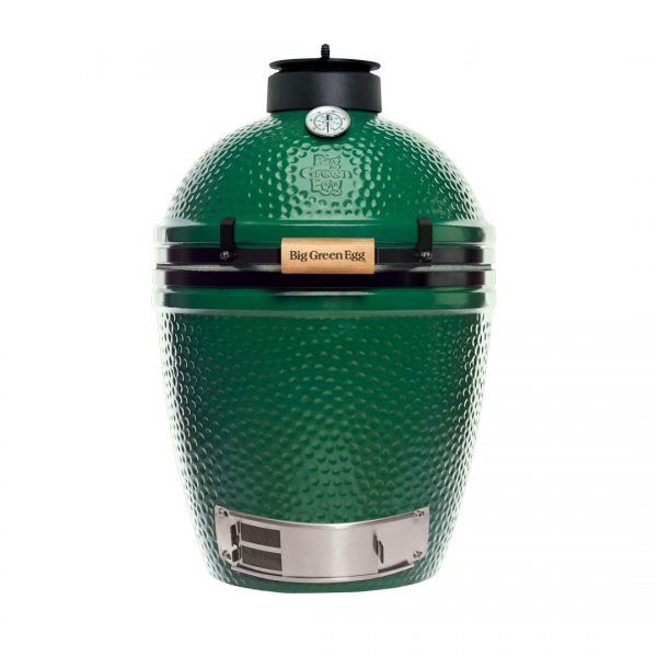 Medium Big Green Egg Medium Big Green Egg