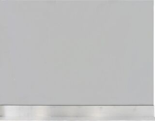 Elite Rectangle Modern Base Elite Rectangle Modern Base