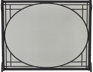 Ellipse Ellipse