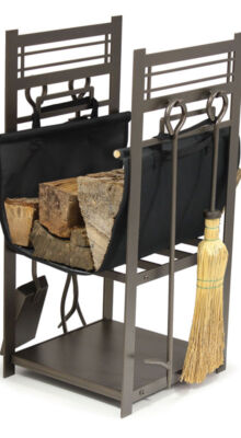 Essential Hearth Center Essential Hearth Center