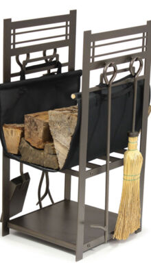 Essential Hearth Center Essential Hearth Center