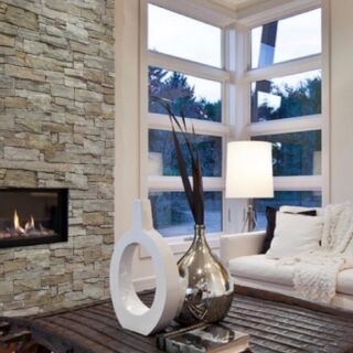 Estate Stone Greystone Gold Estate Stone Greystone Gold