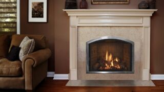 FV34 Arch Layered Grace Room FV34 Arch Layered Grace Room