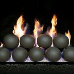 Fyre Spheres Fyre Spheres