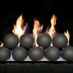 Fyre Spheres Fyre Spheres