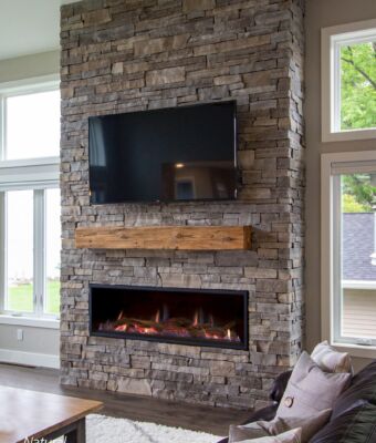 Gothenburg Gothenburg