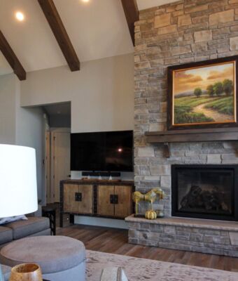 Gothenburg Gothenburg