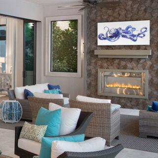 Hive Barnwood Hive Barnwood