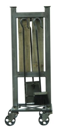 Industrial 1810 Tool Set Industrial 1810 Tool Set