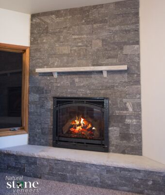 Iris Ledge Iris Ledge