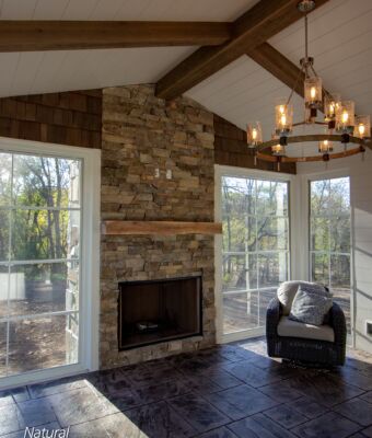 Juneau Ledge Juneau Ledge