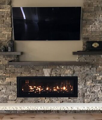 Juneau Ledge Juneau Ledge