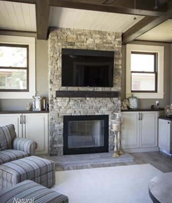 Juneau Ledge Juneau Ledge