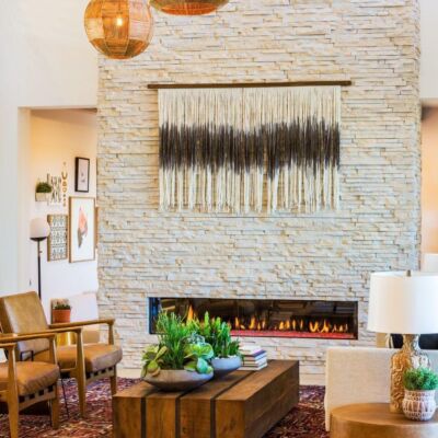 Linen European Ledge Linen European Ledge