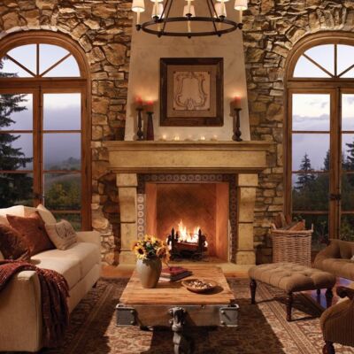 Lucera Hillstone Lucera Hillstone