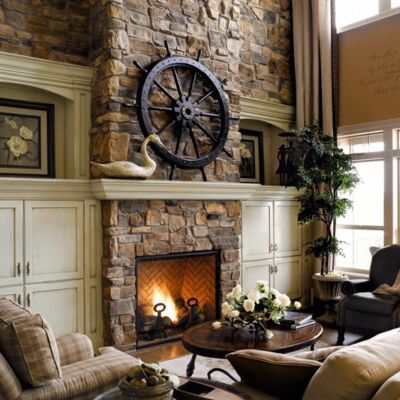 Lucera Hillstone Meseta Fieldledge Lucera Hillstone Meseta Fieldledge