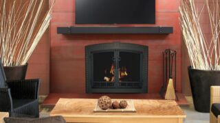 Blacksmith Metal Shelf Mantel Blacksmith Metal Shelf Mantel