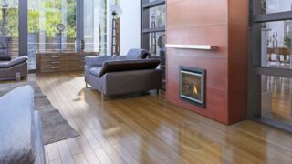 Steel Metal Shelf Mantel Steel Metal Shelf Mantel