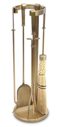 Mid Century Tool Set Mid Century Tool Set