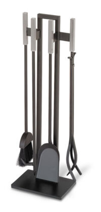 Modern Tool Set Modern Tool Set
