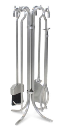 Newport Stainless Steel Tool Set Newport Stainless Steel Tool Set